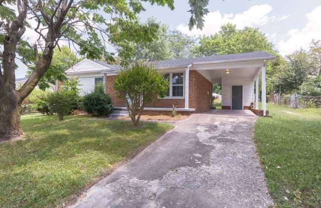 A Haven of Comfort and Convenience photos photos