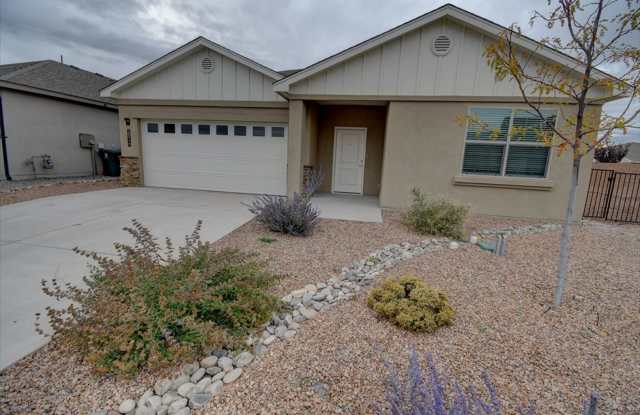 New Twilight Home photos photos