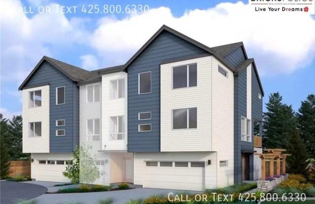 13706 Manor Way photos photos