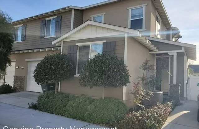 178 East 19th Street - 178 East 19th Street, Costa Mesa, CA 92627