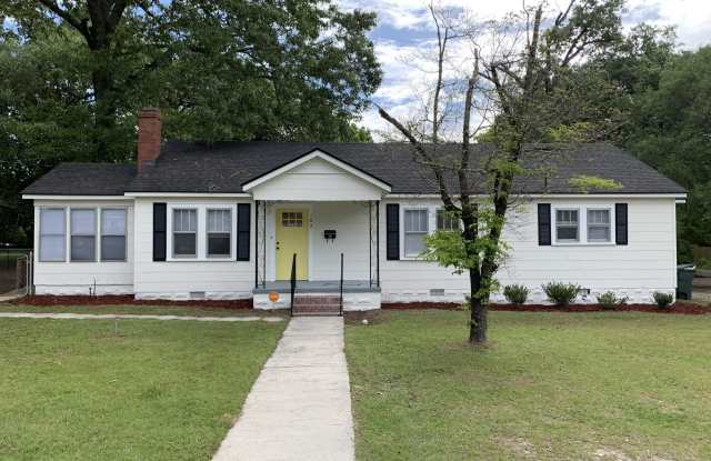102 Lee St photos photos