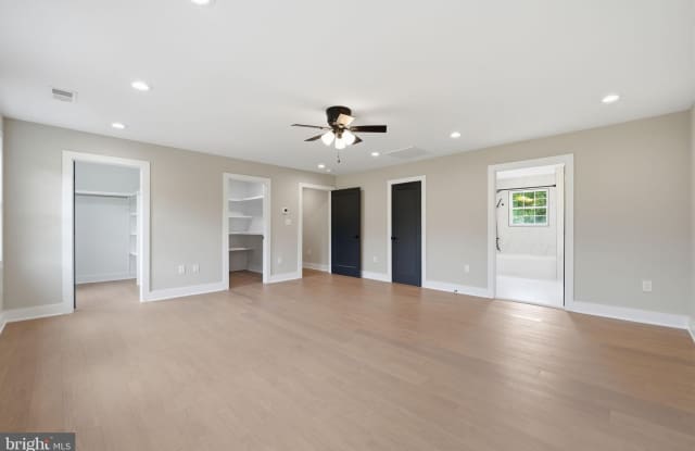 22 ROCK HILL CHURCH Road Gallery 4