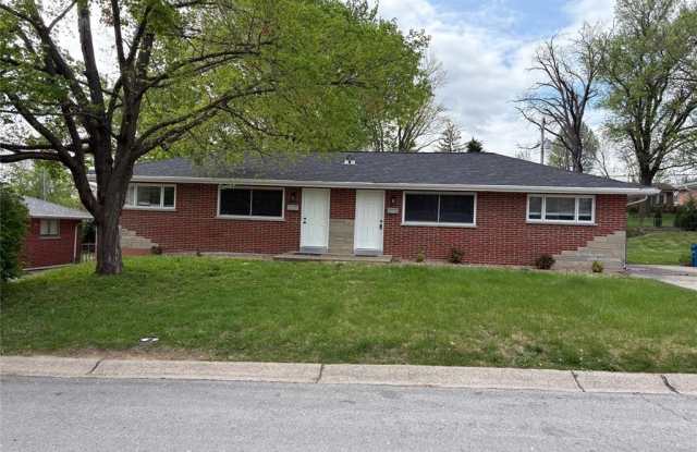 2415 Chesstal Street photos photos