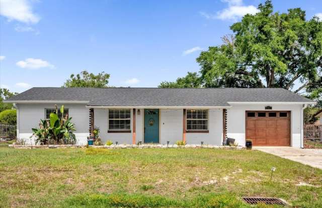 739 SEMINOLE AVENUE photos photos