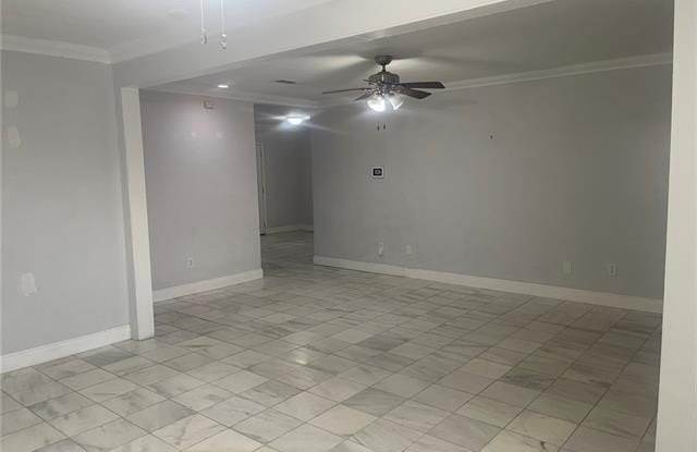 413 BANNERWOOD Drive Gallery 3