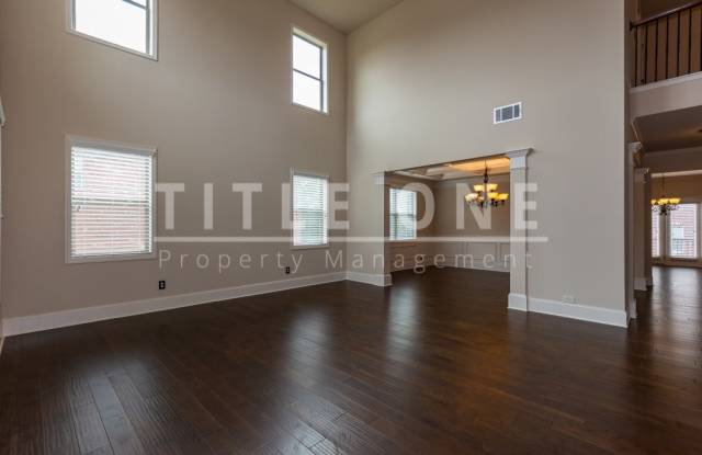 1295 Gallatin Way Gallery 4