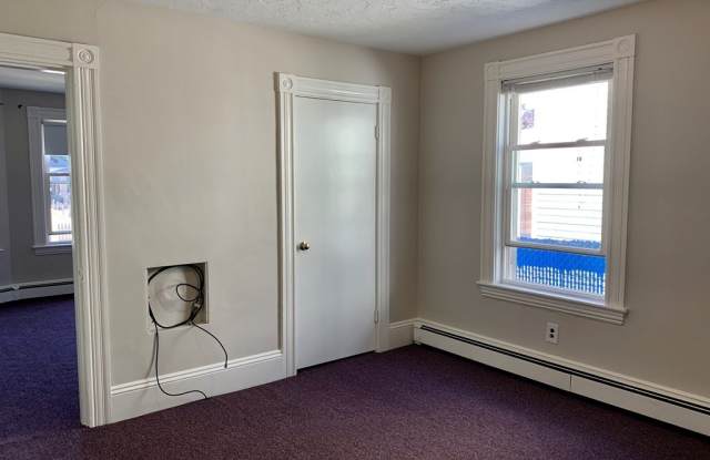 24 Clinton Street Gallery 3