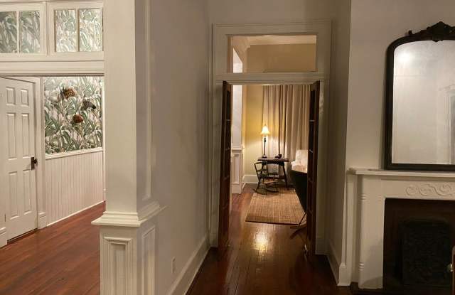 429 2nd Ave photos photos