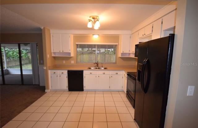 6009 SOARING AVENUE Gallery 2