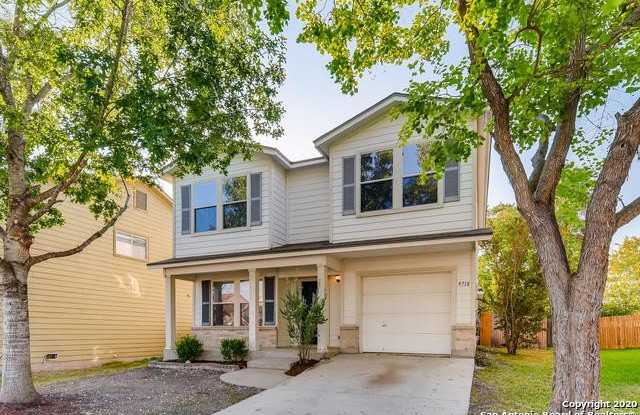 9718 Amber Ledge photos photos