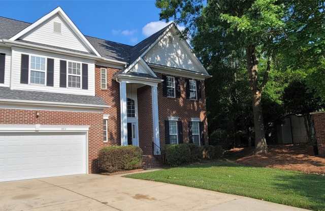 8831 Kingston Forest Drive Gallery 2