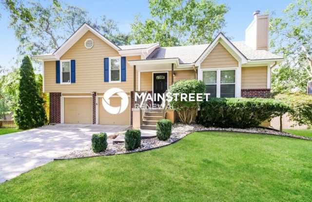 1321 Northeast Quail Walk Drive photos photos