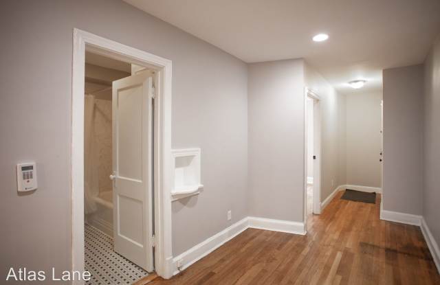 4708 3rd Pl NW #2 Gallery 2