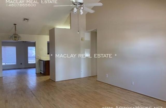 6945 W. Ironwood Dr. Gallery 4