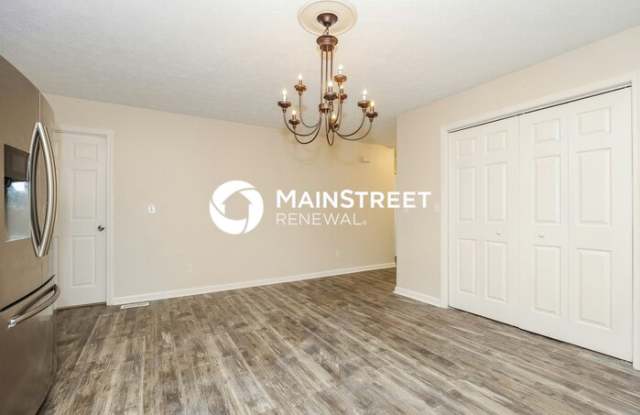 7131 Terry Drive Gallery 3