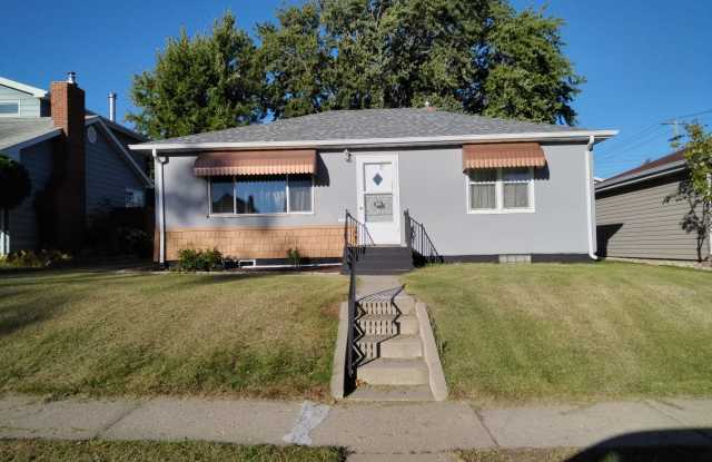 804 7th Avenue Southeast photos photos