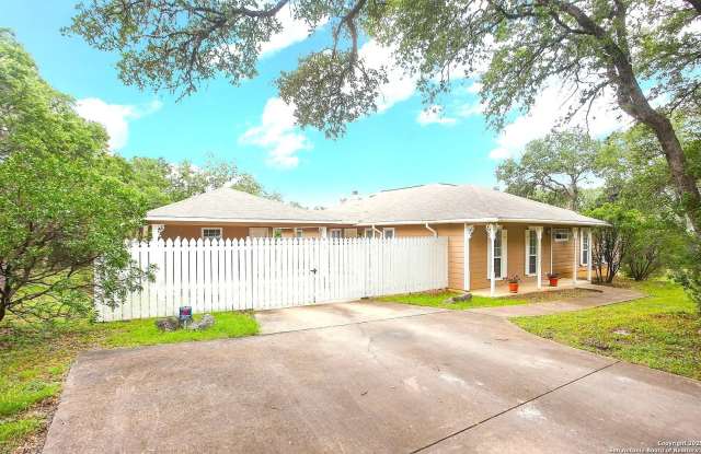 23007 S BREEZE ST photos photos