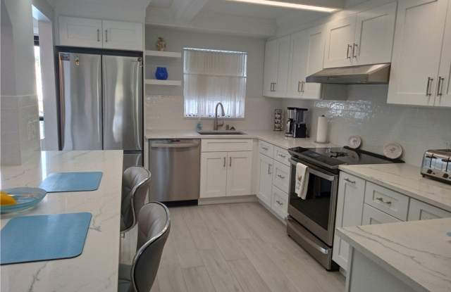 5100 A1A Highway Gallery 2