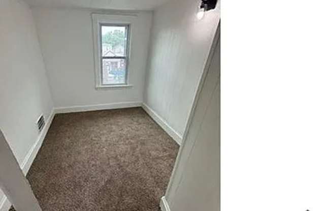Newly Renovated 3BR Home in Beaver Falls, Section 8 Considered!! Gallery 4