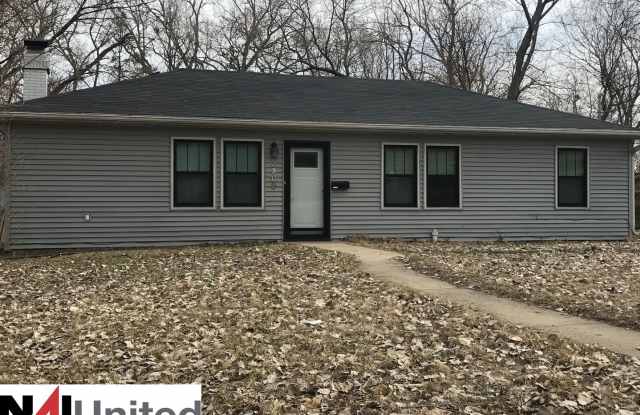 Three bedroom, two bathroom single family home photos photos