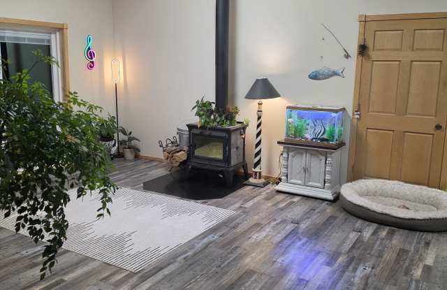 36377 White Pine Knoll Gallery 4