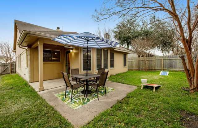 21312 Secretariat Ridge Lane Gallery 3