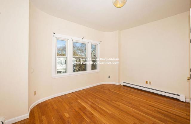 26 Angell St. photos photos 26 Angell St. photos photos