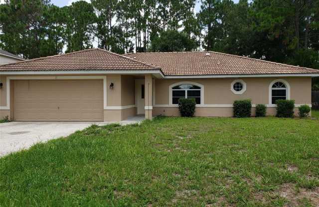 22 PIN OAK DRIVE photos photos