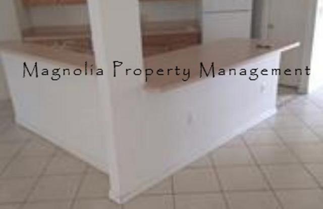1/2 Month Free-4 Bedroom-Tile Floors Gallery 3