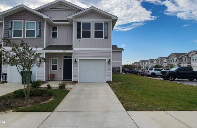 5849 Callaway Circle photos photos 5849 Callaway Circle photos photos