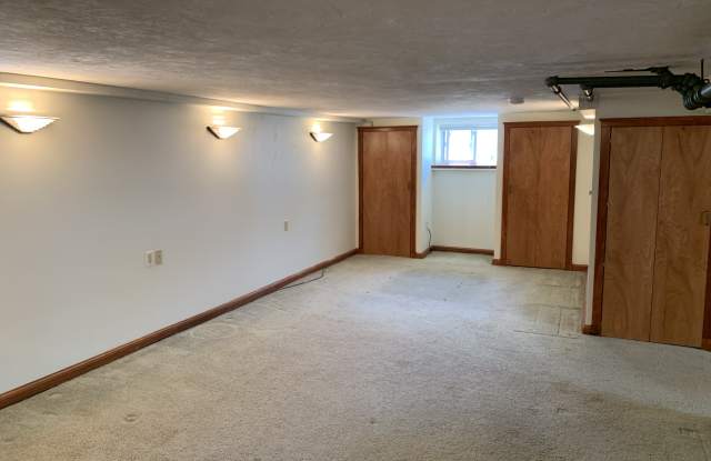 145 Nichols Ave photos photos