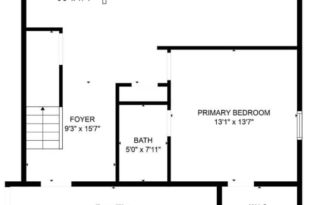 711 LANCASTER AVE #C photos photos