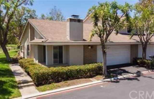 24 Glenhurst - 24 Glenhurst, Irvine, CA 92604