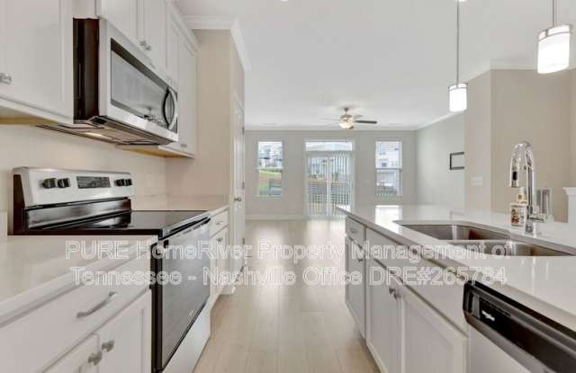 3314 Tasker Dr Gallery 3