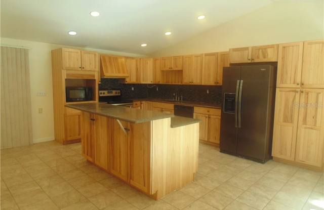 2907 RANCH ROAD Gallery 4