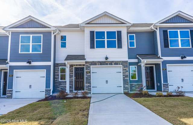 205 Maddox Drive photos photos