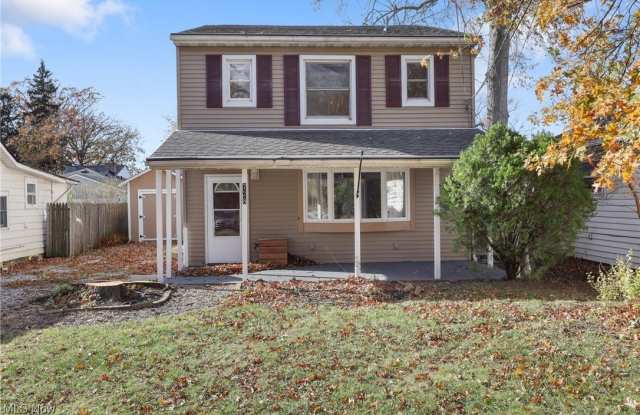 728 E 343rd Street photos photos 728 E 343rd Street photos photos