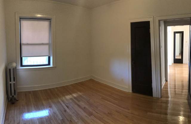 8300 So. May St - Unit 3 Gallery 3