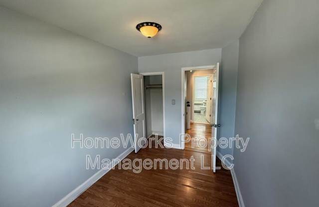 125 Cherrydell Road Gallery 2