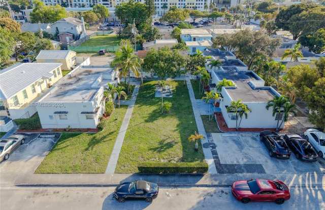 1840 Fillmore St photos photos