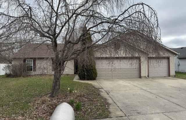 5632 Rains Lane photos photos