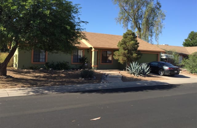 465 E. Providence photos photos