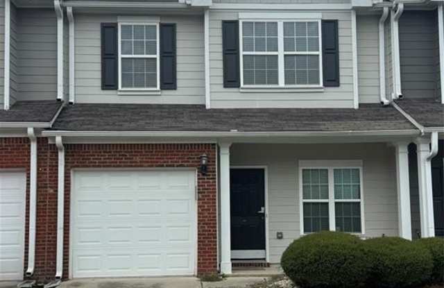 3058 Cedar Glade Lane Gallery 1