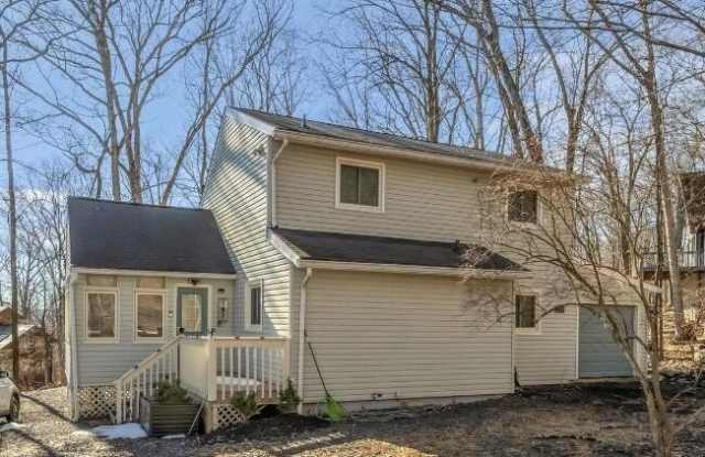 187 Bellingham Drive photos photos