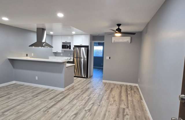 3960 Kansas Street photos photos