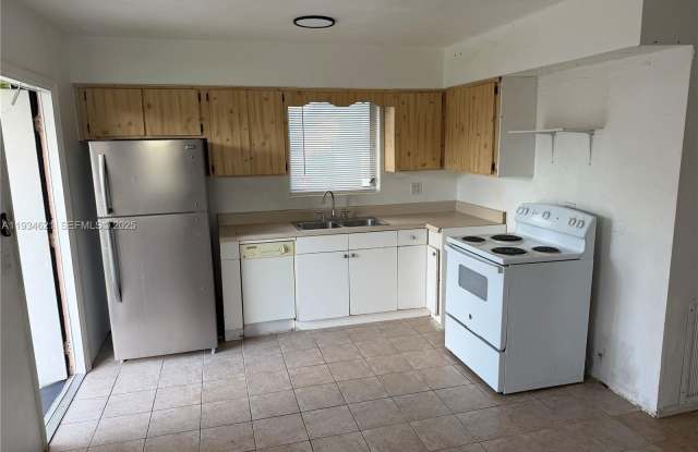 101 SW 4th Ave photos photos 101 SW 4th Ave photos photos