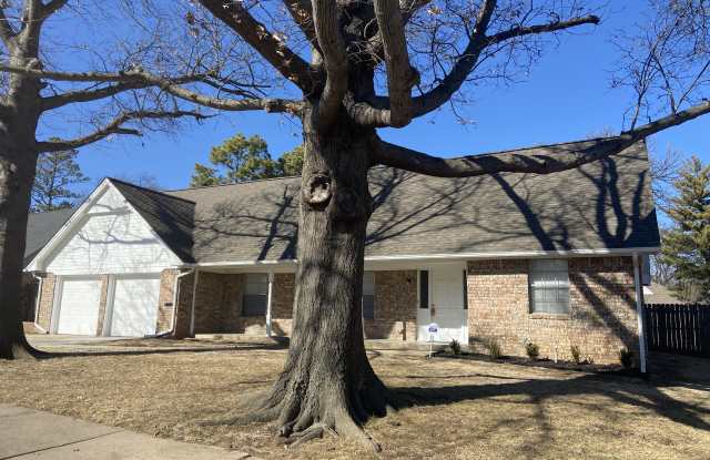 7517 E 53rd Pl photos photos