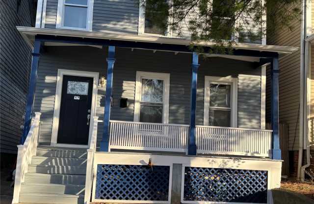 17 Hamilton Avenue Gallery 2