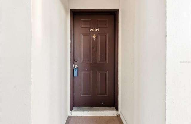 2452 ENTERPRISE Road Gallery 3