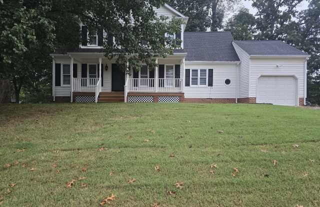 14300 Michaux View Way photos photos 14300 Michaux View Way photos photos